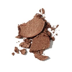 Paese Eyegasm Monoshadow 13 Amber (shiny) 1,5g