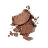 Paese Eyegasm Monoshadow 13 Amber (shiny) 1,5g