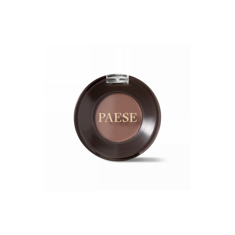 Paese Eyegasm Monoshadow 14 Espresso (matte) 1,5g