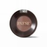 Paese Eyegasm Monoshadow 14 Espresso (matte) 1,5g