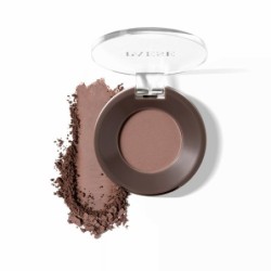 Paese Eyegasm Monoshadow 14 Espresso (matte) 1,5g
