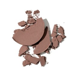 Paese Eyegasm Monoshadow 14 Espresso (matte) 1,5g