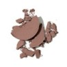 Paese Eyegasm Monoshadow 14 Espresso (matte) 1,5g