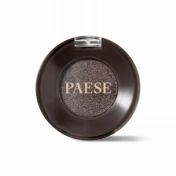 Paese Eyegasm Monoshadow 15 Stone (shiny) 1,5g