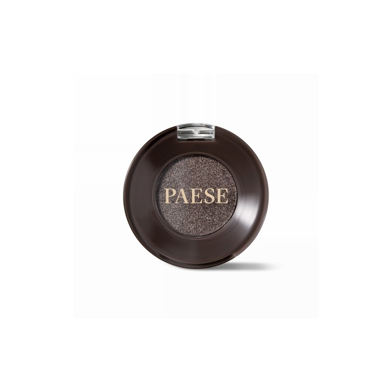 Paese Eyegasm Monoshadow 15 Stone (shiny) 1,5g