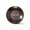 Paese Eyegasm Monoshadow 15 Stone (shiny) 1,5g