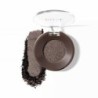 Paese Eyegasm Monoshadow 15 Stone (shiny) 1,5g