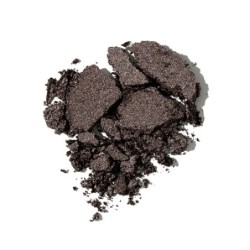 Paese Eyegasm Monoshadow 15 Stone (shiny) 1,5g