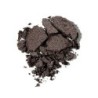 Paese Eyegasm Monoshadow 15 Stone (shiny) 1,5g