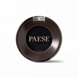 Paese Eyegasm Monoshadow 16 Midnight (matte) 1,5g
