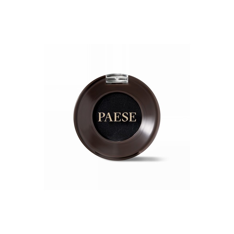 Paese Eyegasm Monoshadow 16 Midnight (matte) 1,5g