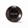 Paese Eyegasm Monoshadow 16 Midnight (matte) 1,5g
