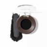 Paese Eyegasm Monoshadow 16 Midnight (matte) 1,5g