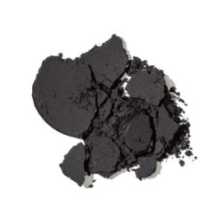 Paese Eyegasm Monoshadow 16 Midnight (matte) 1,5g
