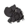 Paese Eyegasm Monoshadow 16 Midnight (matte) 1,5g