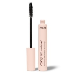 Paese Eyegasm Natural Mascara 8ml