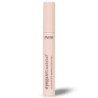 Paese Eyegasm Natural Mascara 8ml