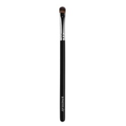 Paese Eyeshadow Brush 10p