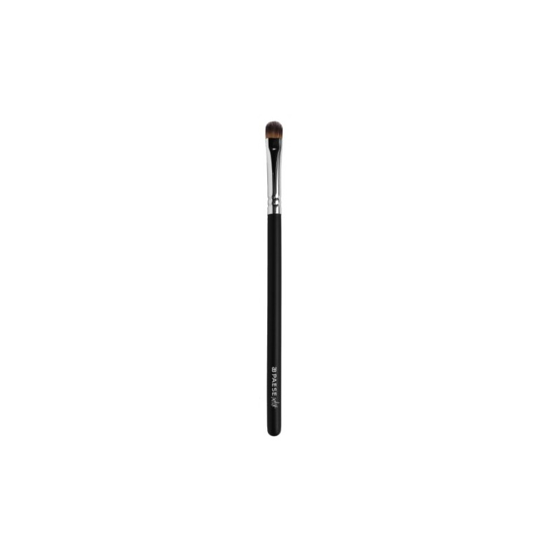 Paese Eyeshadow Brush 10p
