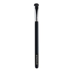 Paese Eyeshadow Brush 11p