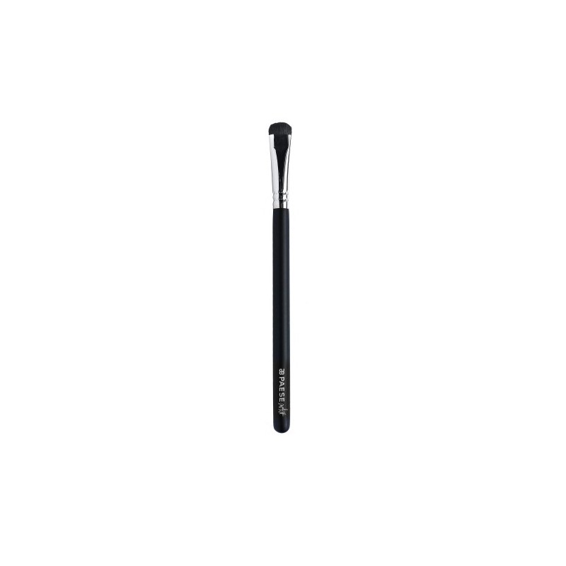 Paese Eyeshadow Brush 11p