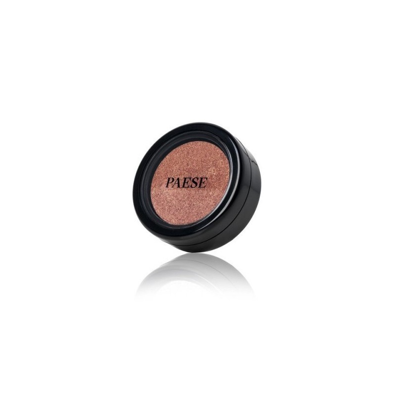 Paese Foil Effect Eyeshadow 301, 3.25g