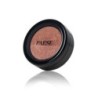 Paese Foil Effect Eyeshadow 301, 3.25g