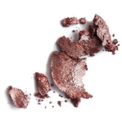 Paese Foil Effect Eyeshadow 301, 3.25g