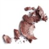 Paese Foil Effect Eyeshadow 301, 3.25g