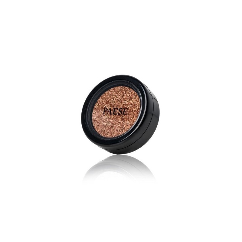 Paese Foil Effect Eyeshadow 304, 3.25g