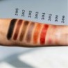 Paese Foil Effect Eyeshadow 304, 3.25g
