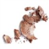 Paese Foil Effect Eyeshadow 304, 3.25g