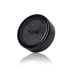 Paese Foil Effect Eyeshadow 306, 3.25g