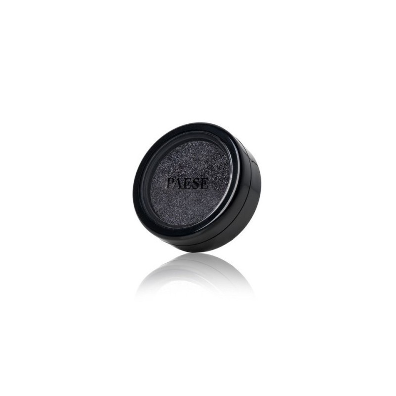 Paese Foil Effect Eyeshadow 306, 3.25g