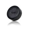 Paese Foil Effect Eyeshadow 306, 3.25g