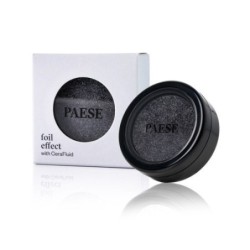 Paese Foil Effect Eyeshadow 306, 3.25g