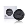 Paese Foil Effect Eyeshadow 306, 3.25g
