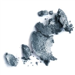 Paese Foil Effect Eyeshadow 306, 3.25g