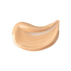 Paese Foundation Long Cover Fluid - 0.5 Ivory 30 Ml
