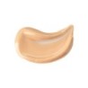 Paese Foundation Long Cover Fluid - 0.5 Ivory 30 Ml