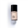 Paese Foundation Long Cover Fluid- 01 Light Beige, 30 Ml