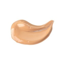 Paese Foundation Long Cover Fluid- 01 Light Beige, 30 Ml