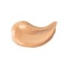 Paese Foundation Long Cover Fluid- 01 Light Beige, 30 Ml