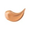 Paese Foundation Long Cover Fluid- 02 Natural, 30 Ml