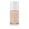 Paese Foundation Long Cover Fluid- 1,5 Beige, 30 Ml
