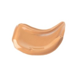 Paese Foundation Long Cover Fluid- 1,5 Beige, 30 Ml