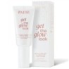 Paese Get The Glow Look Multi-tasking Illuminating Face Cream 30ml