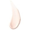 Paese Get The Glow Look Multi-tasking Illuminating Face Cream 30ml