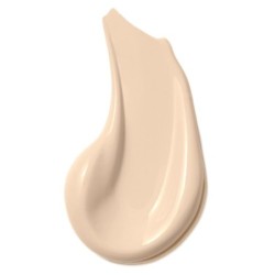 Paese Get The Glow Look Multi-tasking Illuminating Foundation 0n Neutral Beige 30 Ml