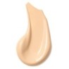 Paese Get The Glow Look Multi-tasking Illuminating Foundation 1n Light Beige 30 Ml